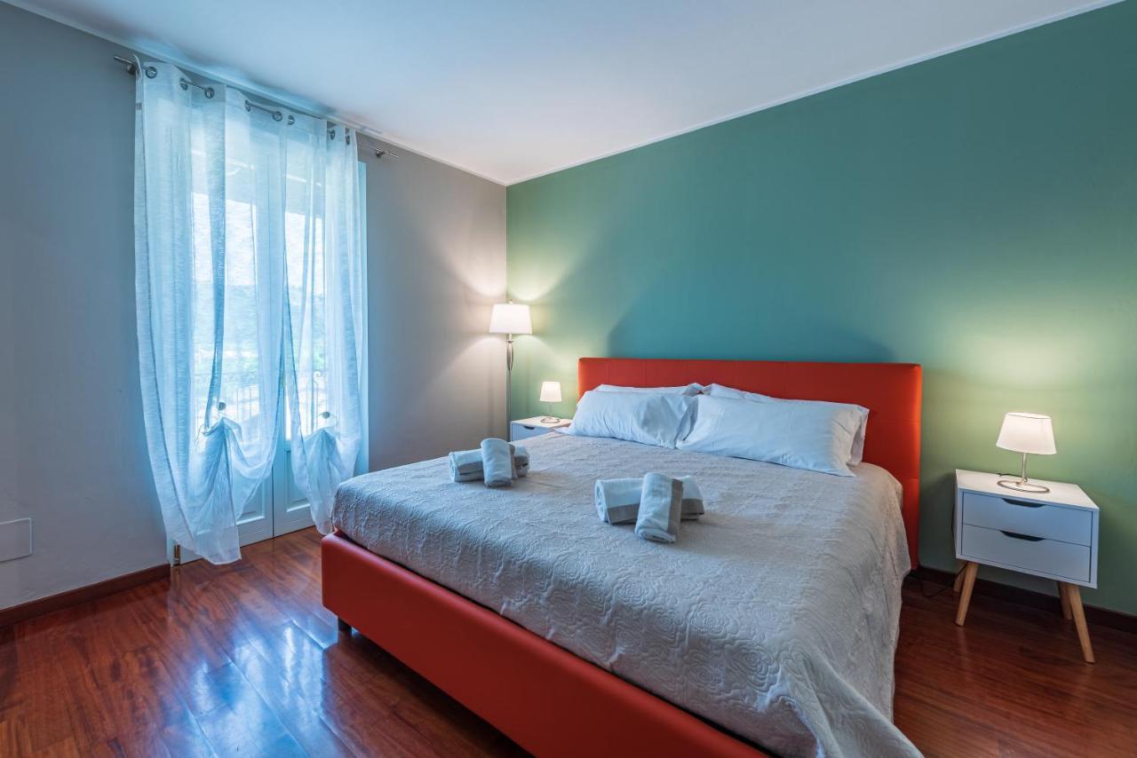 Villa Cornelia , Entire Villa With Private Pool Corneliano d'Alba ภายนอก รูปภาพ