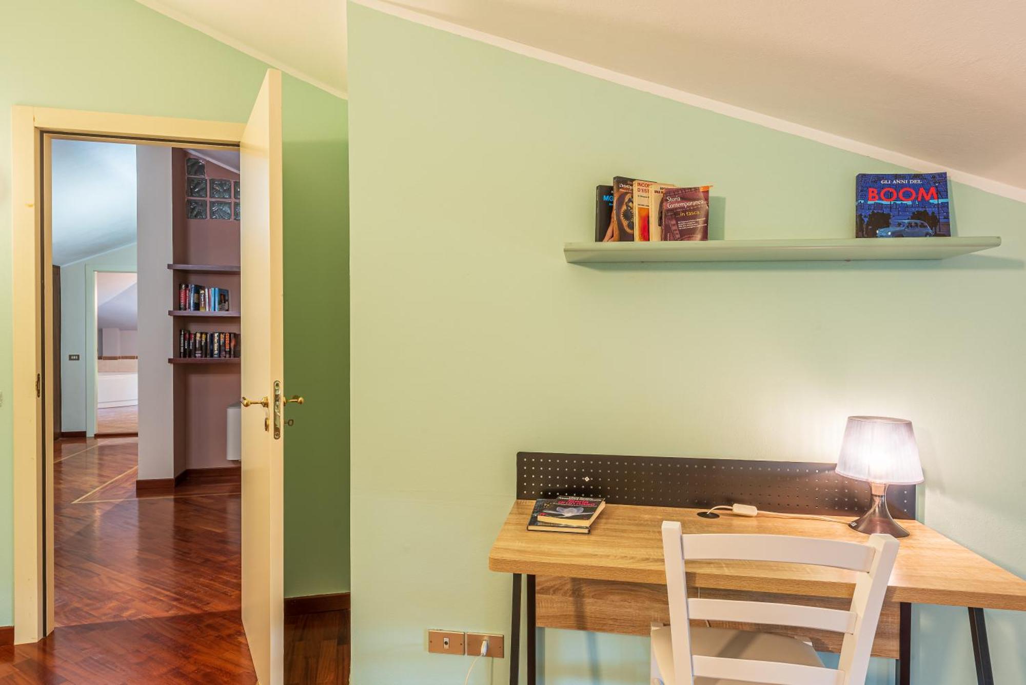 Villa Cornelia , Entire Villa With Private Pool Corneliano d'Alba ภายนอก รูปภาพ