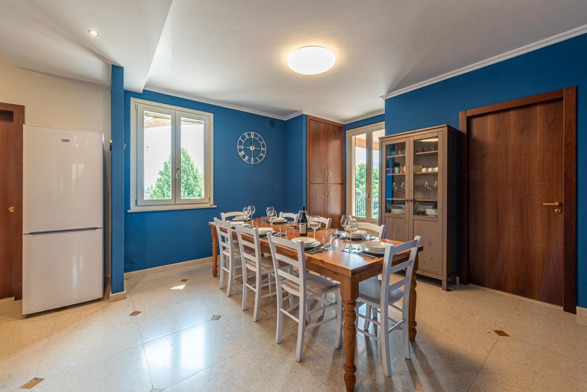 Villa Cornelia , Entire Villa With Private Pool Corneliano d'Alba ภายนอก รูปภาพ